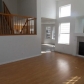 15044 East 50th Dri, Denver, CO 80239 ID:199659