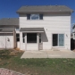 15044 East 50th Dri, Denver, CO 80239 ID:199662