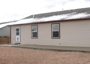 828 Heather Place, Canon City, CO 81212