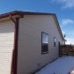 828 Heather Place, Canon City, CO 81212 ID:199664