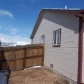 828 Heather Place, Canon City, CO 81212 ID:199665