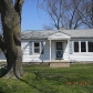 508 1st St, Waterloo, IA 50702 ID:199744