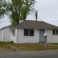 314 S Quincy St, Kennewick, WA 99336 ID:198923