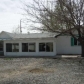 2378 H Rd, Grand Junction, CO 81505 ID:199656