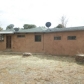 138 Taylor Blvd, Walsenburg, CO 81089 ID:199671