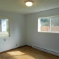 2513 Ne 232nd Ave, Camas, WA 98607 ID:200136