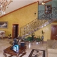 290 SW 123 AV, Miami, FL 33184 ID:198775