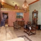 290 SW 123 AV, Miami, FL 33184 ID:198776