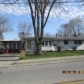 1012 Fifth Ave, Aurora, IL 60505 ID:198801