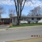 1012 Fifth Ave, Aurora, IL 60505 ID:198804