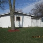 1012 Fifth Ave, Aurora, IL 60505 ID:198805