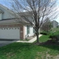 337 Emerald Ln, Algonquin, IL 60102 ID:198842