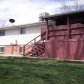 9300 Perry St, Westminster, CO 80031 ID:199684