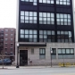 1918 S Michigan Ave, Chicago, IL 60616 ID:198816