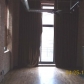 1918 S Michigan Ave, Chicago, IL 60616 ID:198819