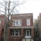5526 S Wolcott Ave, Chicago, IL 60636 ID:198837