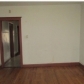 5526 S Wolcott Ave, Chicago, IL 60636 ID:198838