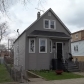 10726 S Ave O, Chicago, IL 60617 ID:199072