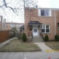 2309 W Birchwood Ave, Chicago, IL 60645 ID:199359