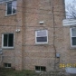 2309 W Birchwood Ave, Chicago, IL 60645 ID:199360