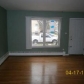 2309 W Birchwood Ave, Chicago, IL 60645 ID:199361