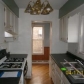 2309 W Birchwood Ave, Chicago, IL 60645 ID:199363