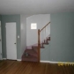 2309 W Birchwood Ave, Chicago, IL 60645 ID:199364