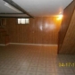 2309 W Birchwood Ave, Chicago, IL 60645 ID:199365