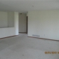 8205 Required Rd, Cedar Rapids, IA 52411 ID:199750