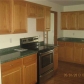 8205 Required Rd, Cedar Rapids, IA 52411 ID:199751