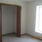 8205 Required Rd, Cedar Rapids, IA 52411 ID:199754