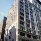 16 W. 22nd St., New York, NY 10010 ID:69382