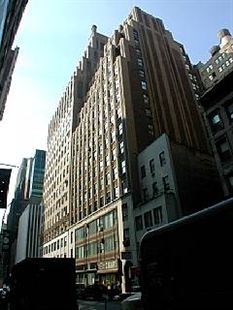 55 W. 39th St., New York, NY 10018