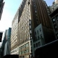 55 W. 39th St., New York, NY 10018 ID:69475