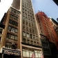 21 W. 38th St., New York, NY 10018 ID:69603