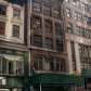 20 W. 38th St., New York, NY 10018 ID:69604