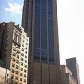 Three Park Ave., New York, NY 10016 ID:100189