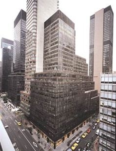 757 Third Ave., New York, NY 10017