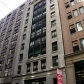 16 E. 40th St., New York, NY 10016 ID:100678