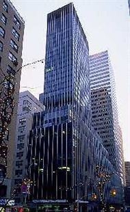 641 Lexington Ave., New York, NY 10022