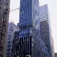 641 Lexington Ave., New York, NY 10022 ID:104548