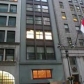 48 E. 43rd St., New York, NY 10017 ID:124571