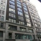 20-26 W. 36th St., New York, NY 10018 ID:125023