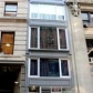 52 W. 21st St., New York, NY 10010 ID:142197