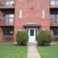 1160 Cedar St Unit 1a, Glendale Heights, IL 60139 ID:199017