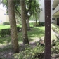 8380 LAGOS DE CAMPO BL # 106, Fort Lauderdale, FL 33321 ID:14053