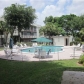 8380 LAGOS DE CAMPO BL # 106, Fort Lauderdale, FL 33321 ID:14055