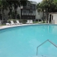 8380 LAGOS DE CAMPO BL # 106, Fort Lauderdale, FL 33321 ID:14056