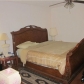 8380 LAGOS DE CAMPO BL # 106, Fort Lauderdale, FL 33321 ID:14058