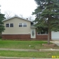 121 E Lincoln Avenu, Glendale Heights, IL 60139 ID:198832